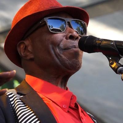  - Orchestre Cobantou