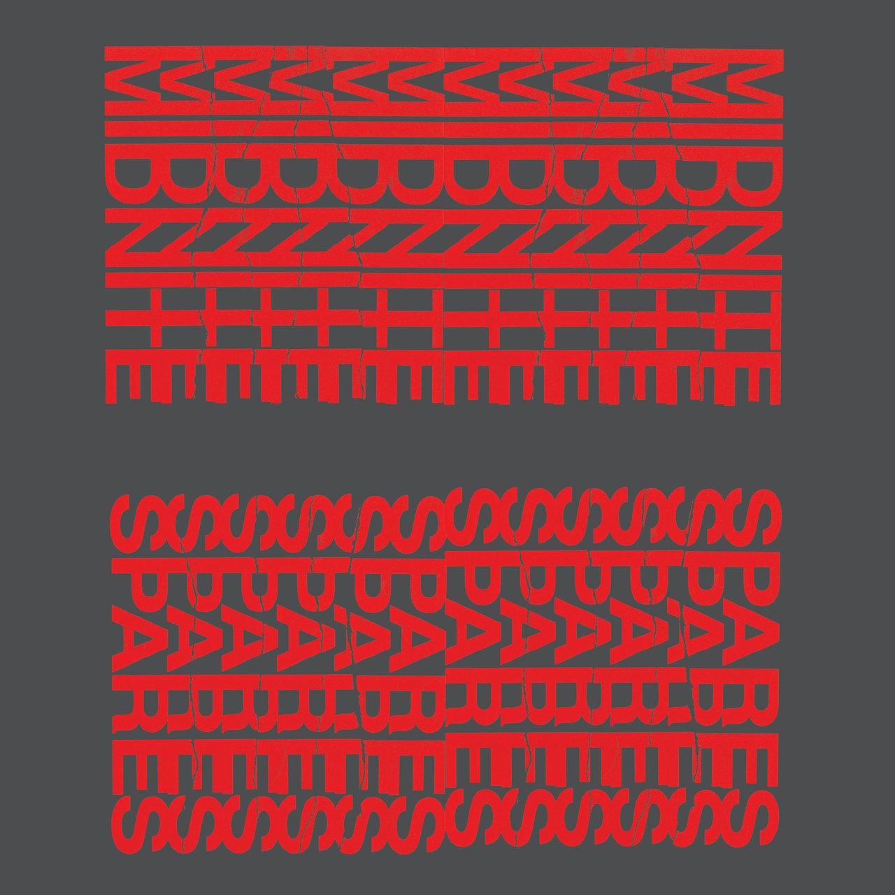 Midnite Spares: Compiled by András and Instant Peterson - Mumbo Jumbo