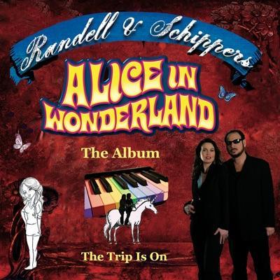 single - Randell & Schippers