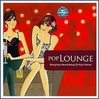 Pop Lounge - Roberto Delgado