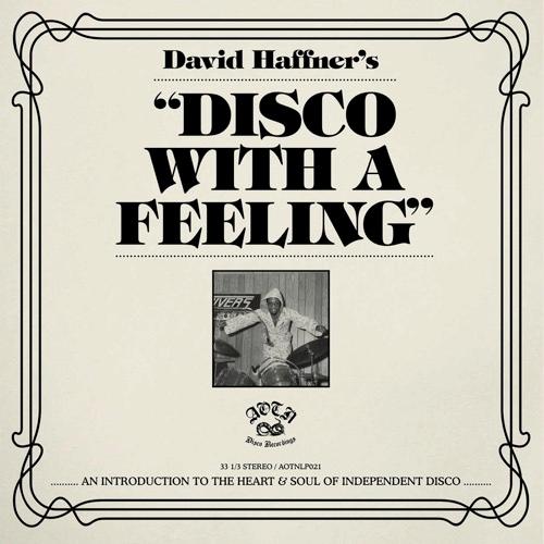 Defected - Jerry Blacksheer