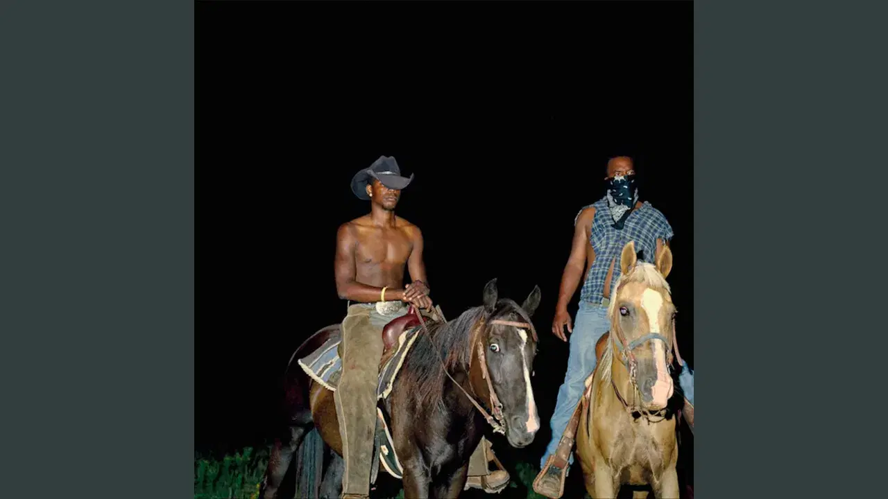 $uccessor (ded004) - Dedekind Cut