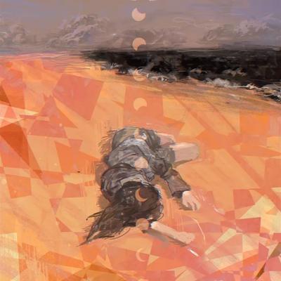 Wanderer Project - DkCheng / 澄
