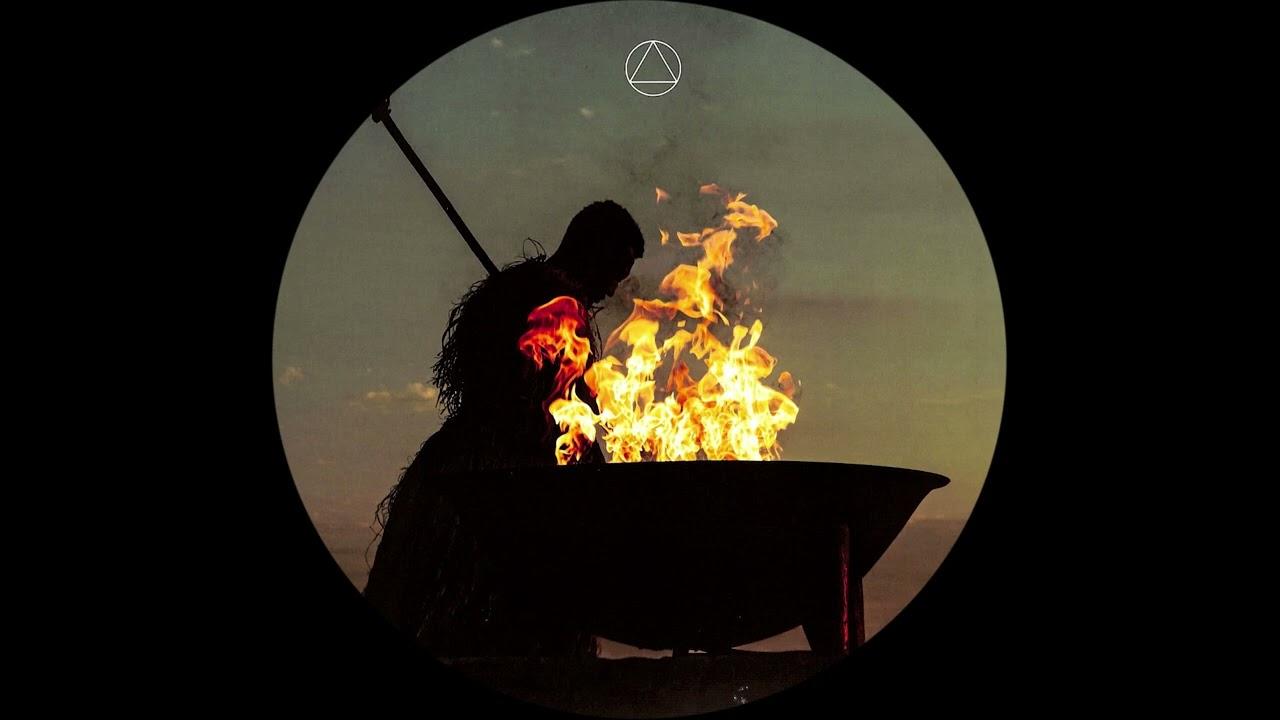 DEALER - Mountain Of One