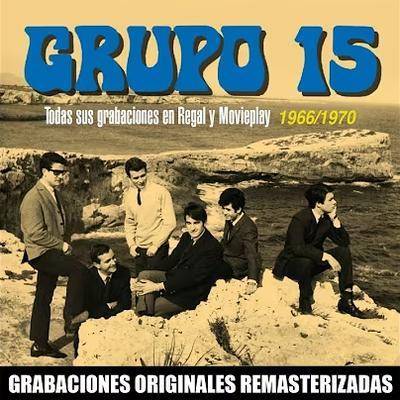  - Grupo 15