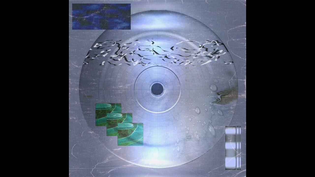 ❀ - Asio otus