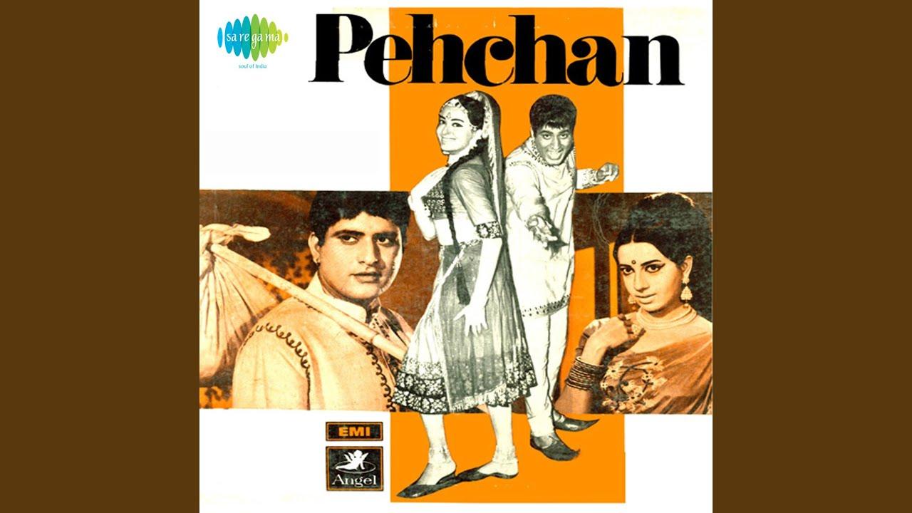  - Shankar Jaikishan, Asha Bhosle