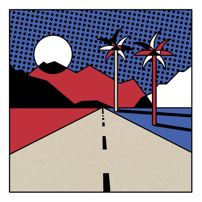 down.tape °3 - Marcelo Berges