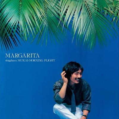  - Shigeharu Mukai  
