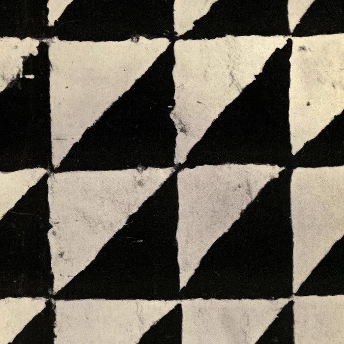 Eleven Finns - EMRA GRID