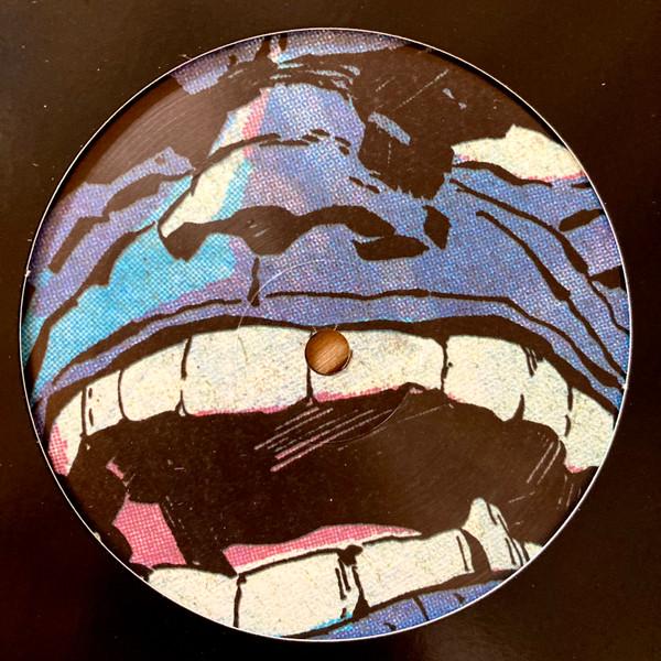 Soul is My Salvation Vol. 2 - Tone B Nimble