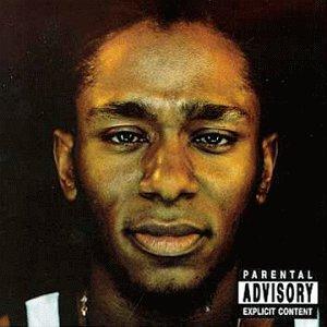 Umi Says (Remix) - Mos Def