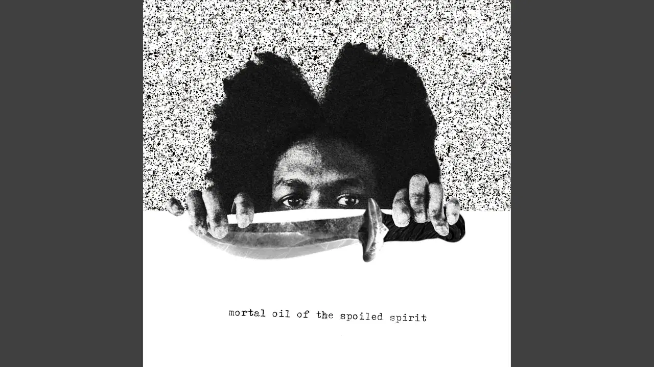  - THE NARRATOR and Isaiah Hull