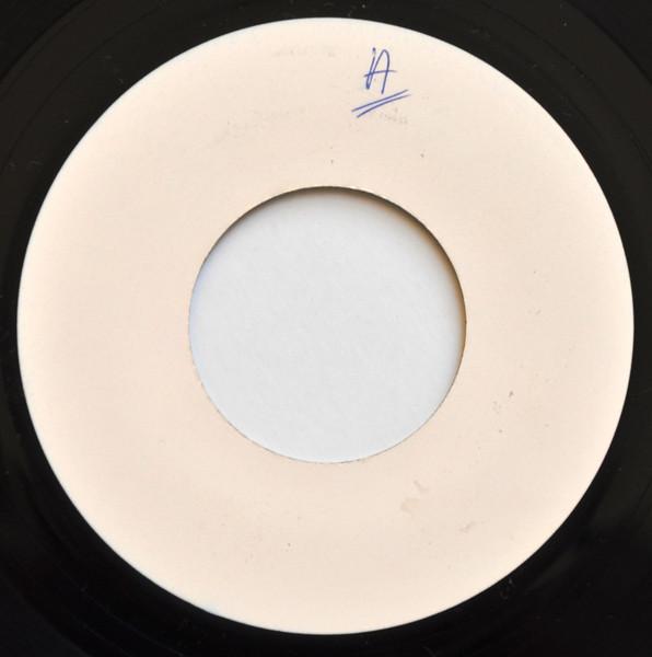 Kill A Sound - Vincent Beckford