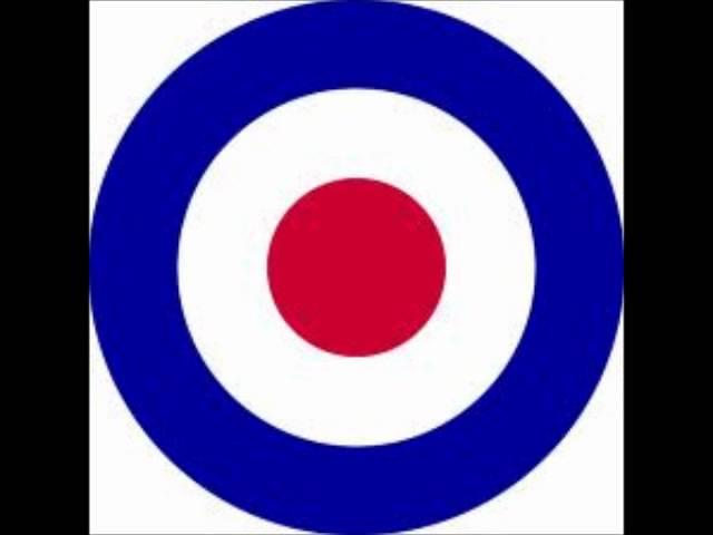 Fourteen Prime Numbers - The Primordials