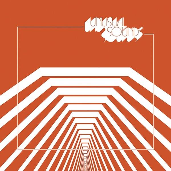 Unusual Sounds - F . Micalizzi