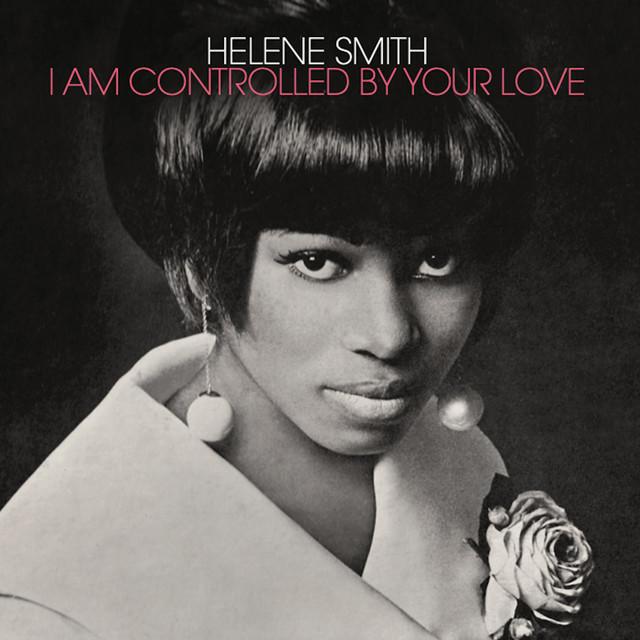 Wrong Or Right He's My Baby  - Helene Smith