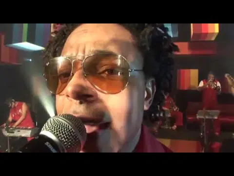  - Funk Como le Gusta