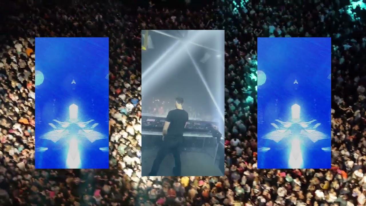 All Blessed - Faithless, Suli Breaks, Jazzie B