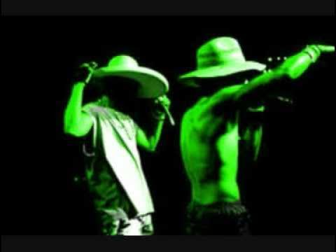 Kclandestine Kclas'sicz - Hip Hop Kclan
