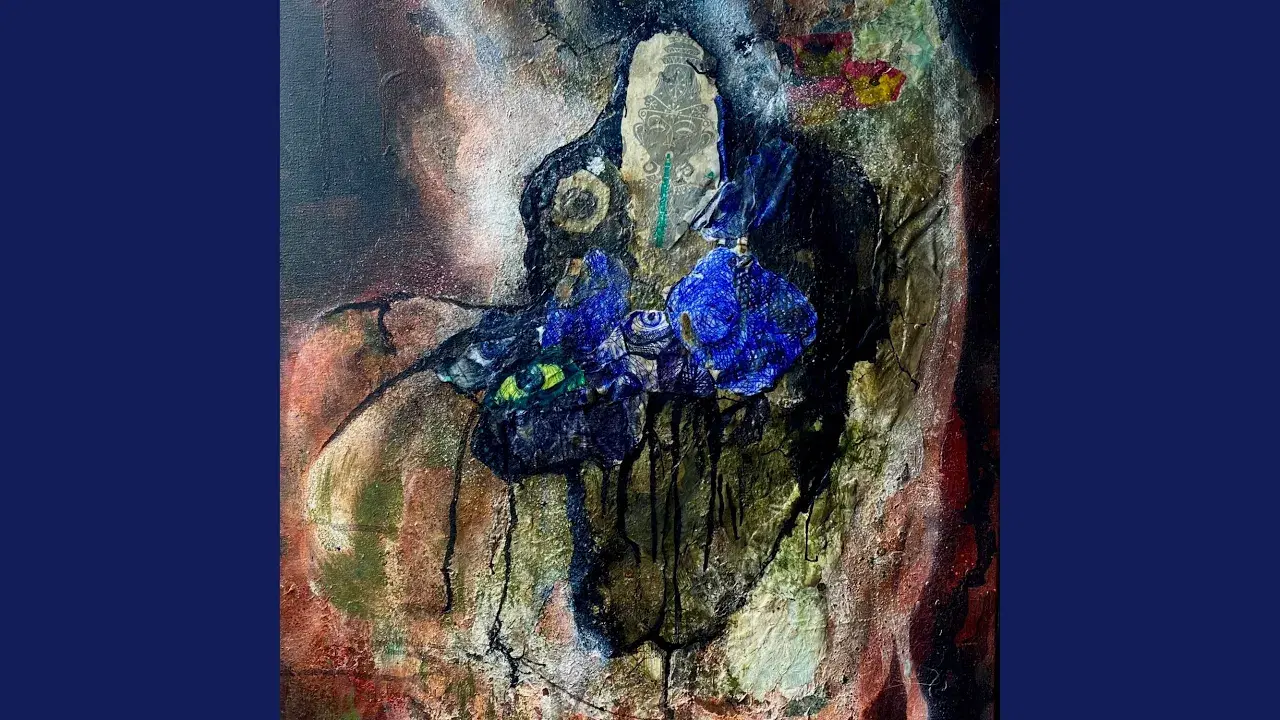 11 Nights - Vale-Smith
