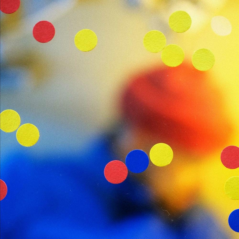 Pocket 'Another Night In London' ft. Gbnga [Helix Records] - Pocket ft. Gbnga