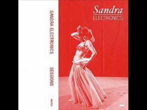 Sessions - Sandra Electronics