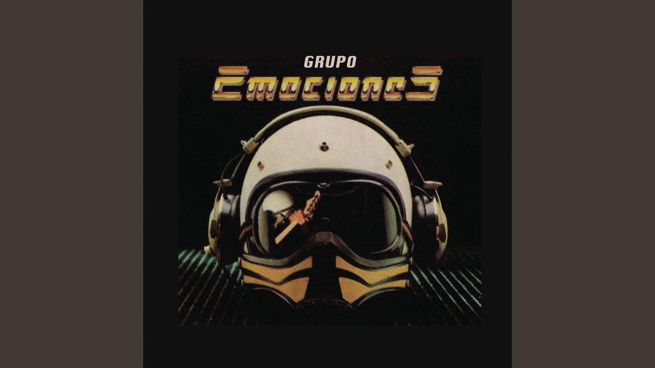 Uno - Grupo Emociones
