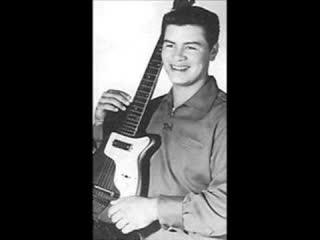 Memorial Album - Vol. 2 - Ritchie Valens