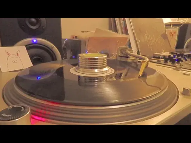 Skyy - Skyy