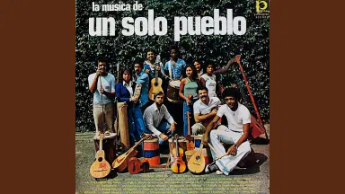 Carmen Discogs Cover