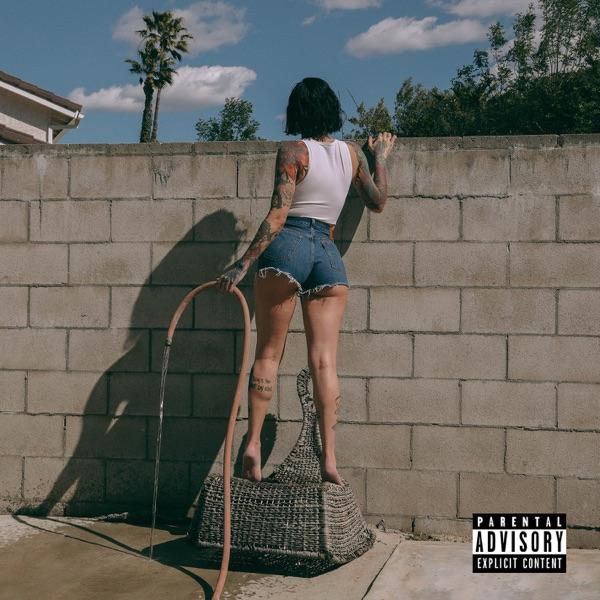 It Was Good Until It Wasn't - Kehlani