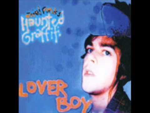  - Ariel Pink s Haunted Graffiti