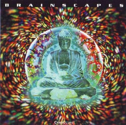 Brainscapes - Brainscapes
