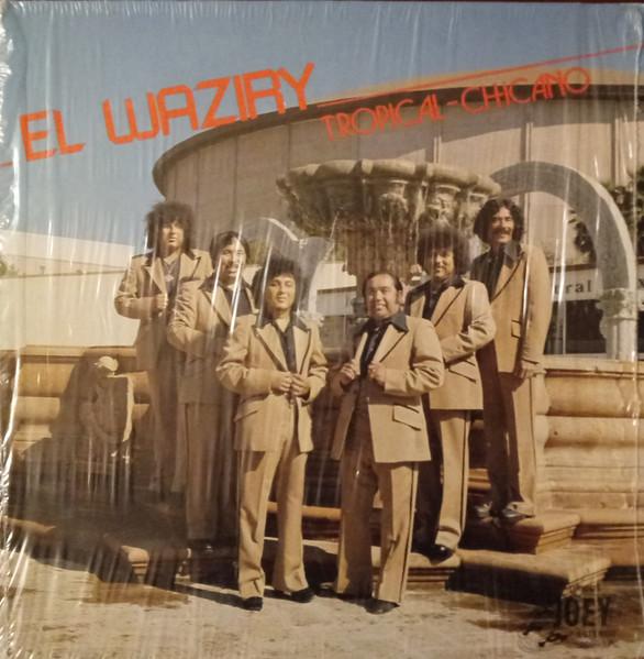 Yo Soy Chicano / Where Is The Love (7") - Rene y Rene
