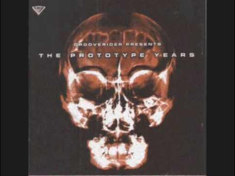The Prototype Years - Lemon D