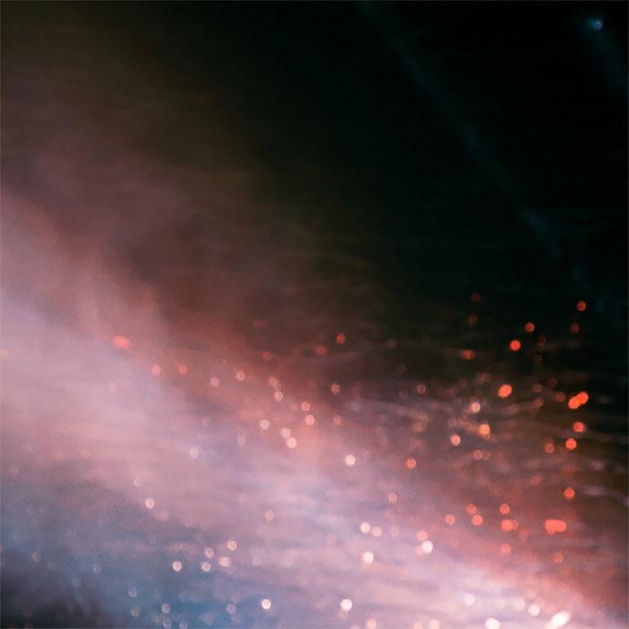 Elavoko 1 - Yaera