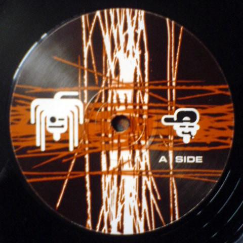 Scratch - Kitachi