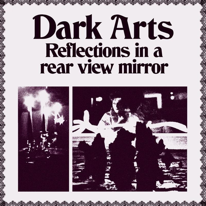 Carnival Of Lost Souls - Dark Arts