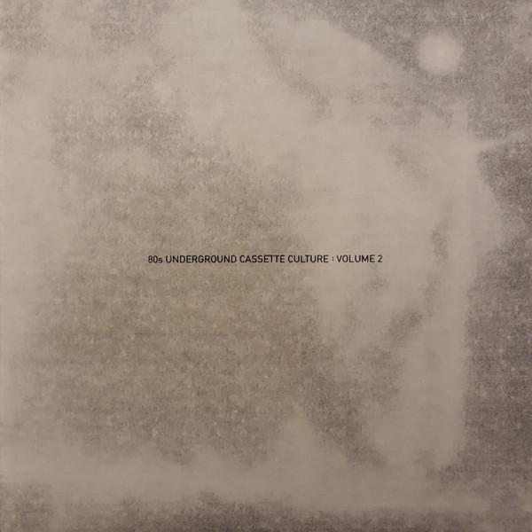 Assemblée Générale 4 - Wolfgang Wiggers