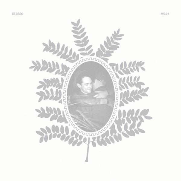 Now & Thus Suite - Collin Gorman Weiland