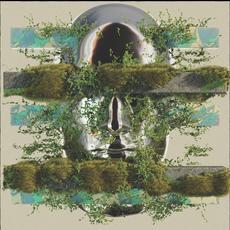 BOILD06 - Chalo w/ MetalMetal