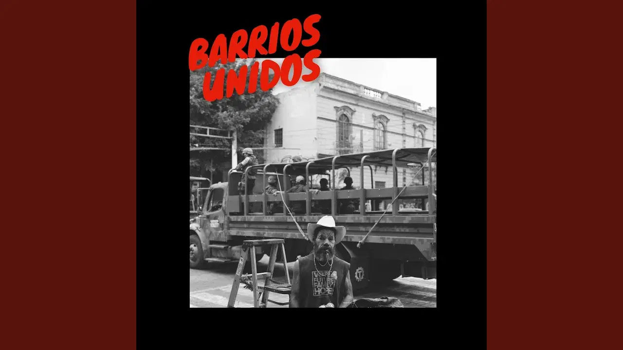  - Ritmo Cósmico