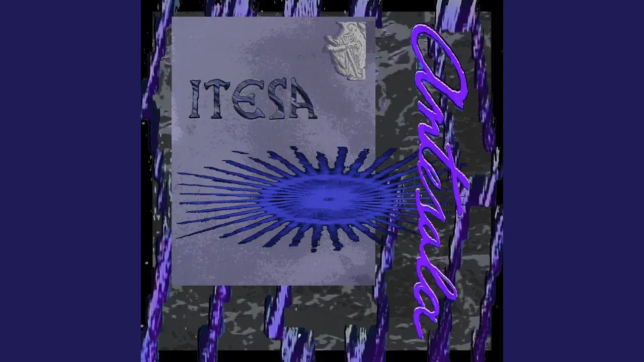 Antesala - Itesa