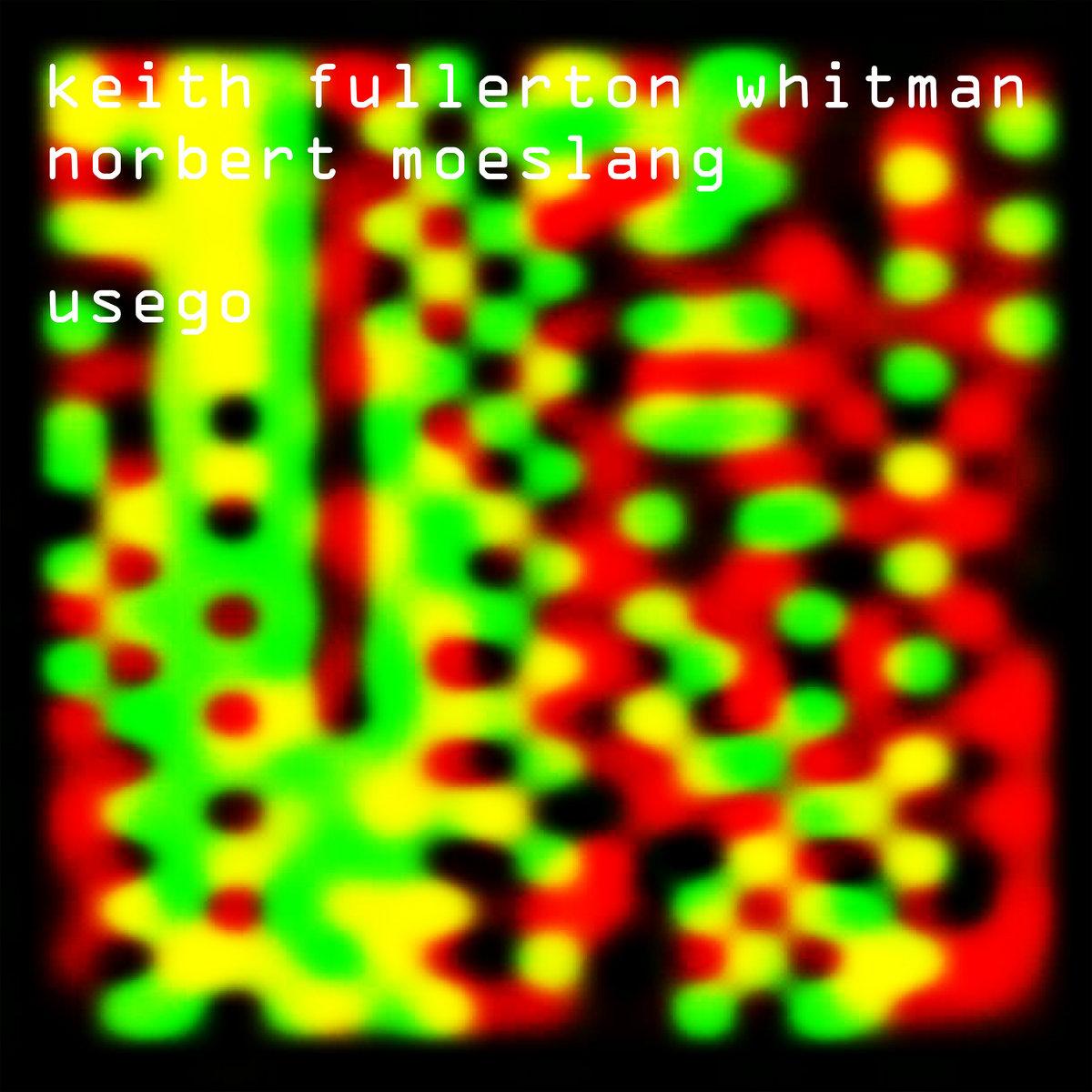 Usego - Norbert Möslang