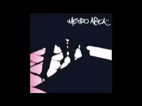 Metro Area - Metro Area