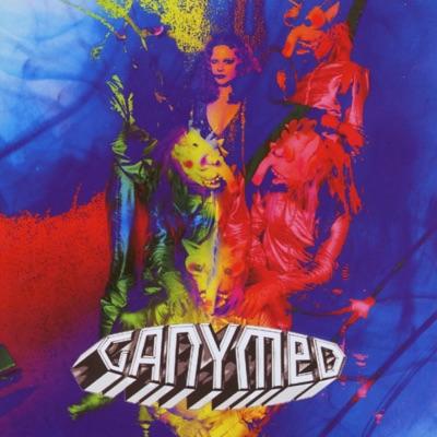  - Ganymed