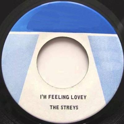  - The Streys