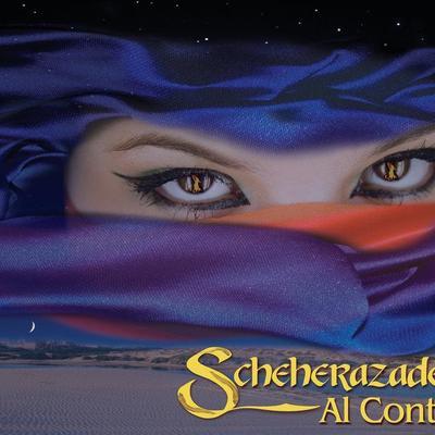 Scheherazade - Al Conti