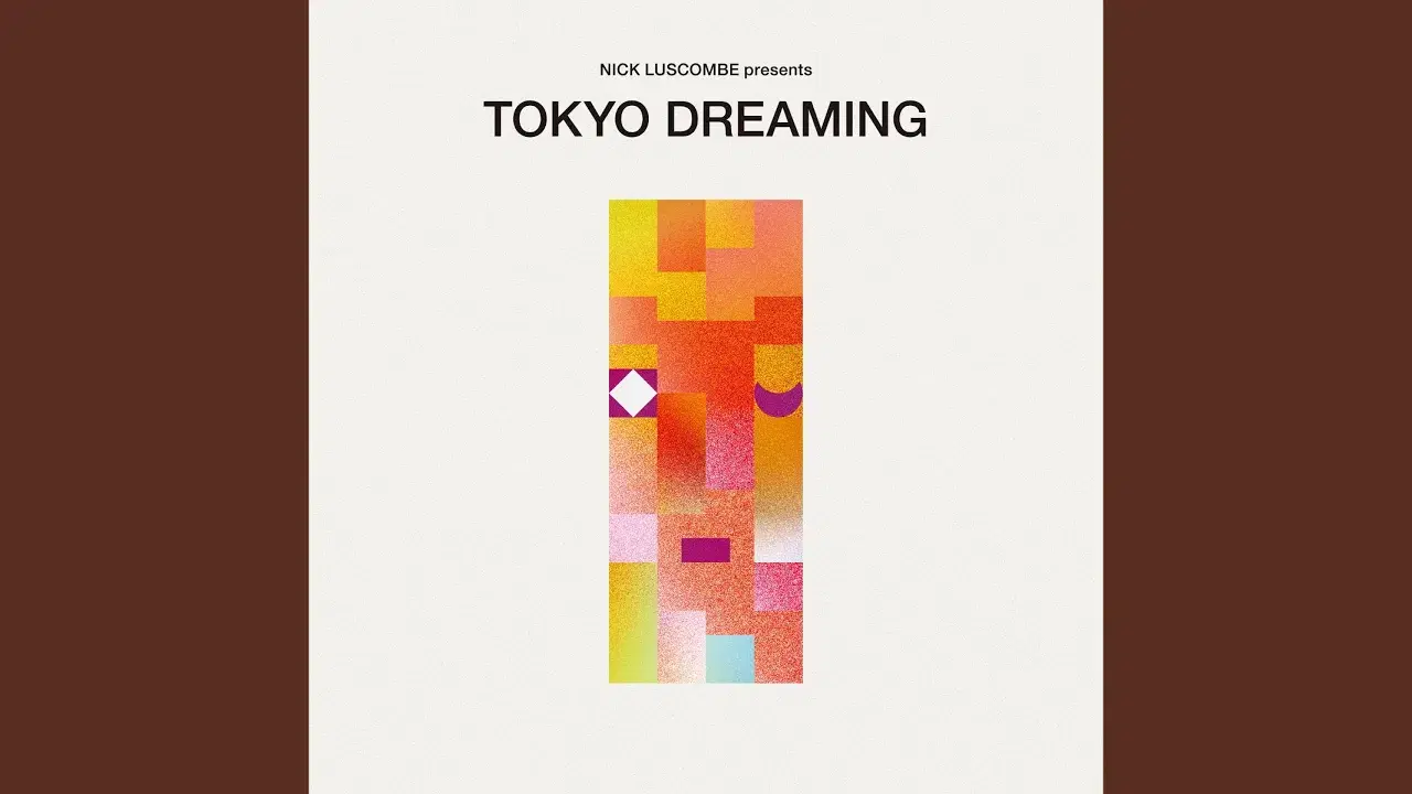  - 坂田明 (Sakata Akira)